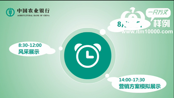 uploads/image/20210129/1611916516.png